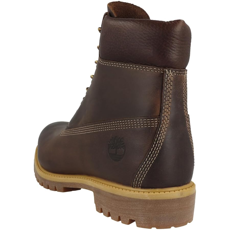 靴 Timberland 6inch PremiumBoots 1100617131 s-l400.jpg